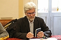 VBS_9913 - Firma Progetto San Damiano una Comunità che cura